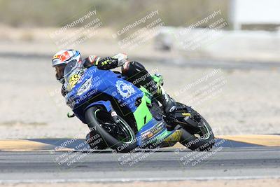 media/Apr-19-2025-CVMA (Sat) [[586b59ad56]]/Race 3-Formula UL-American Thunder/